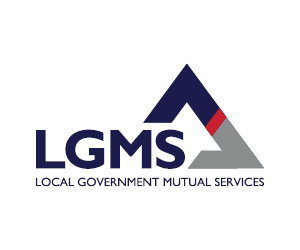 Local Government Mutual Services