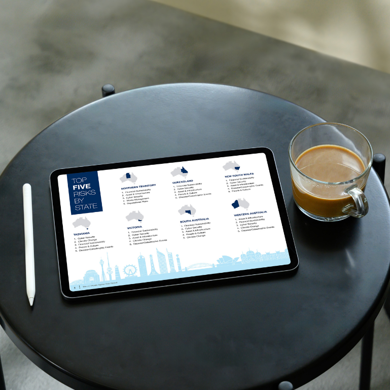 JLT PS // AEM Thumbnail Banner Preview - 4