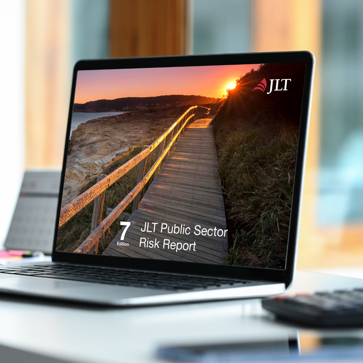 JLT PS // AEM Thumbnail Banner Preview - 3