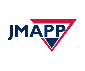 JMAPP