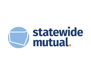 Statewide Mutual