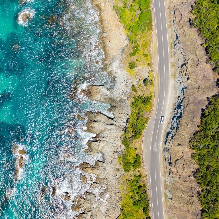 JLT PS // AEM Thumbnail Banner Preview - 12