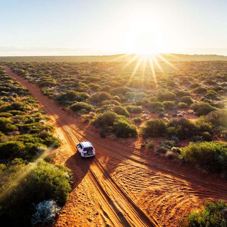 JLT PS // AEM Thumbnail Banner Preview - 13