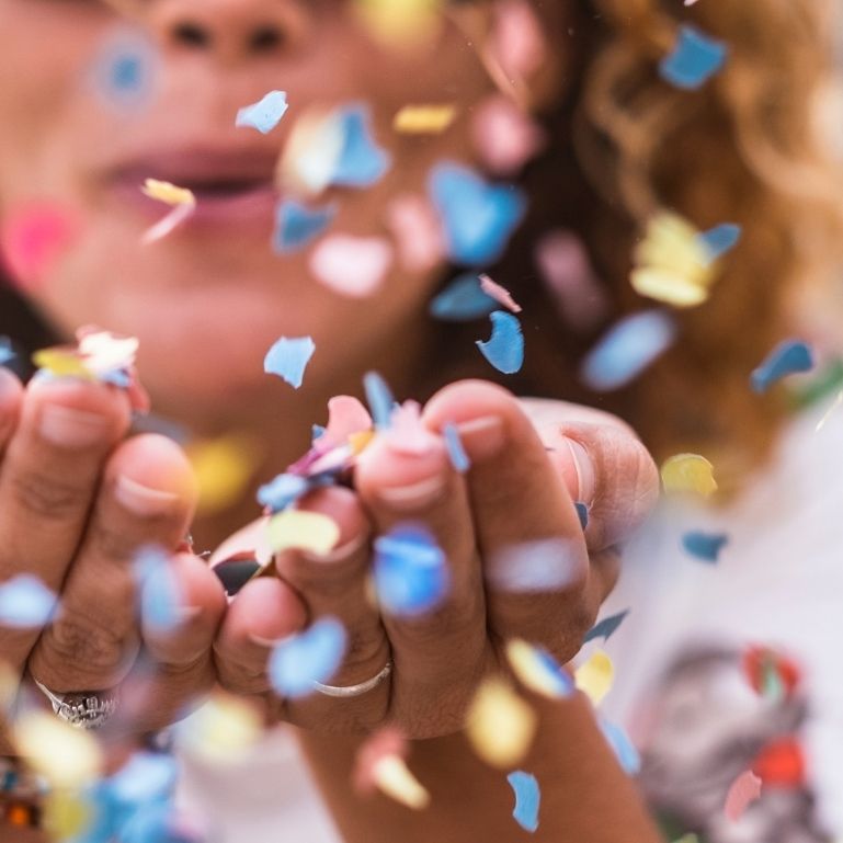 JLT PS // AEM Thumbnail Banner Preview - 38