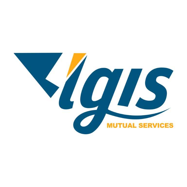  JLT PS // AEM Thumbnail Banner Preview - 2