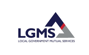 LGMS right rail