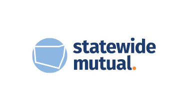 Statewide Mutual logo